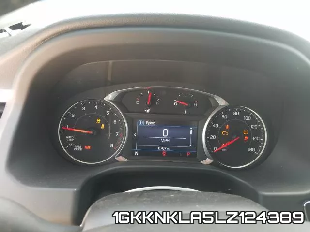 1GKKNKLA5LZ124389_8.webp