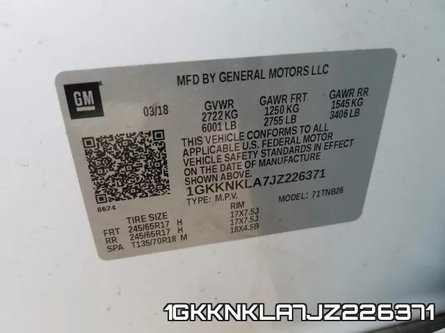 1GKKNKLA7JZ226371_10.webp