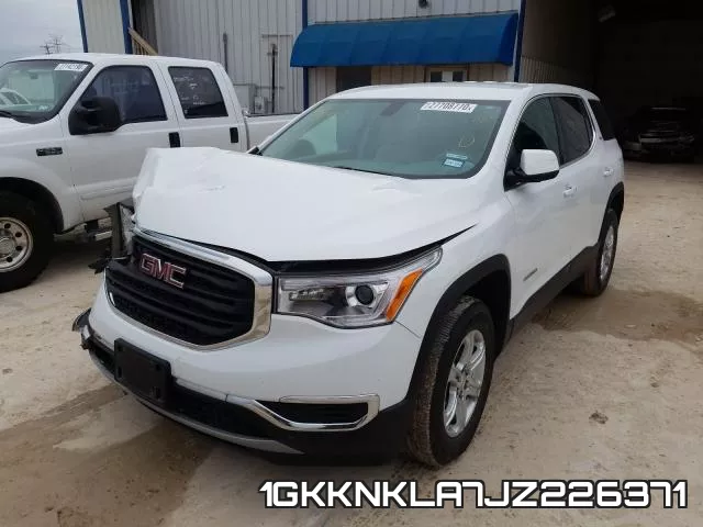 1GKKNKLA7JZ226371_2.webp