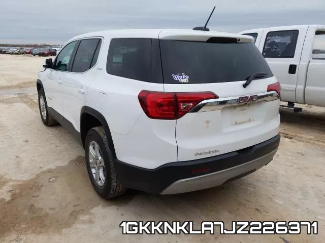 1GKKNKLA7JZ226371_3.webp