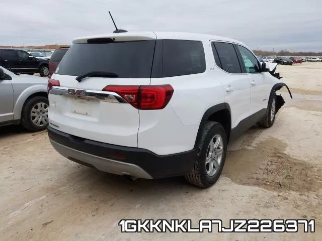 1GKKNKLA7JZ226371_4.webp