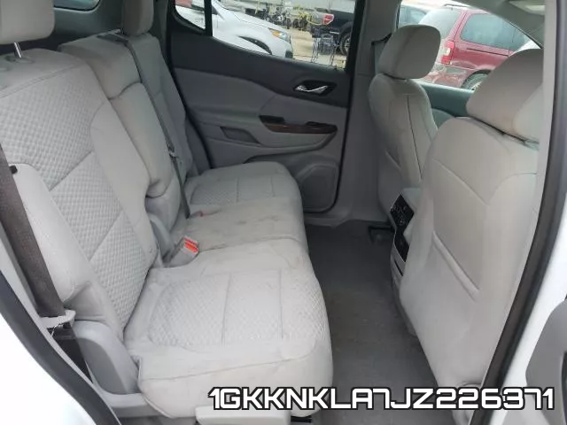 1GKKNKLA7JZ226371_6.webp
