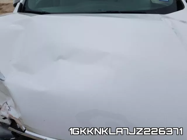 1GKKNKLA7JZ226371_7.webp