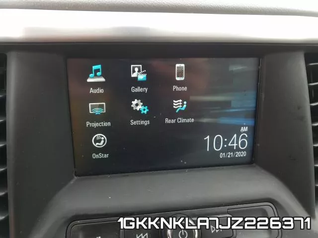 1GKKNKLA7JZ226371_9.webp