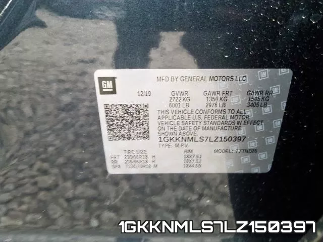 1GKKNMLS7LZ150397_10.webp