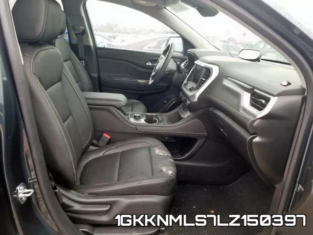 1GKKNMLS7LZ150397_5.webp