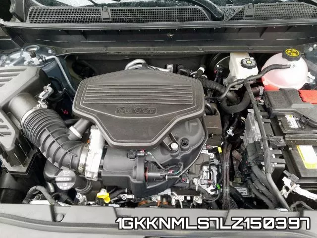 1GKKNMLS7LZ150397_7.webp