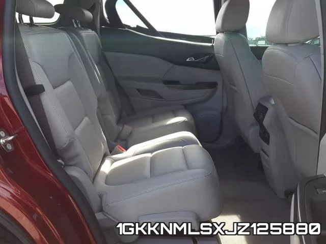 1GKKNMLSXJZ125880_6.webp