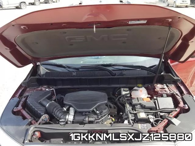 1GKKNMLSXJZ125880_7.webp