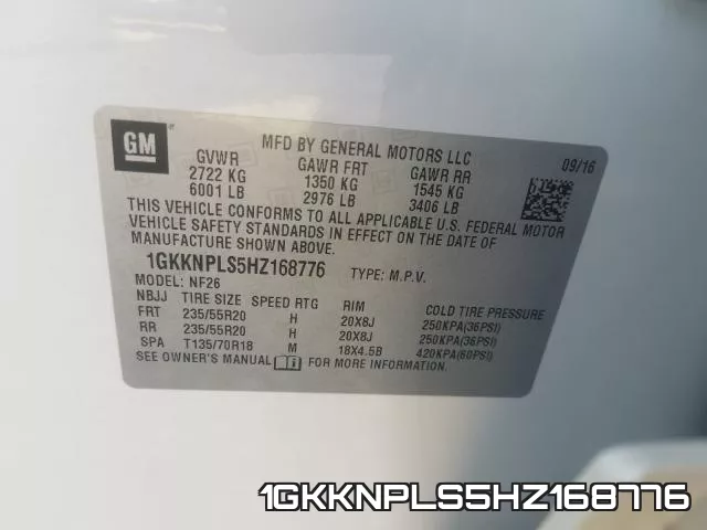 1GKKNPLS5HZ168776_10.webp