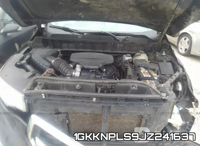 1GKKNPLS9JZ241637_10.webp