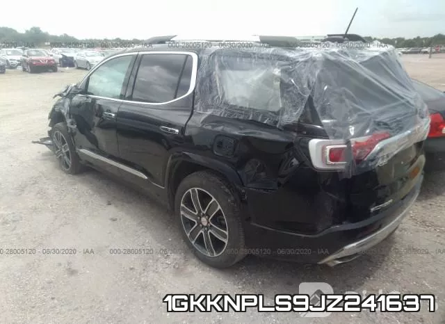 1GKKNPLS9JZ241637_3.webp