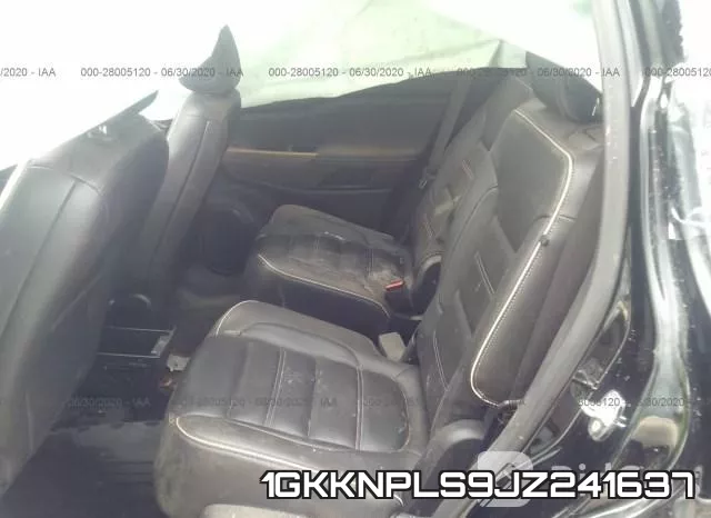 1GKKNPLS9JZ241637_8.webp
