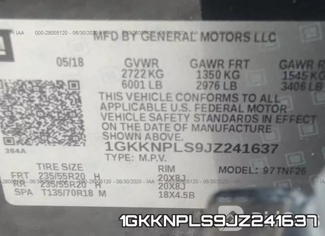 1GKKNPLS9JZ241637_9.webp