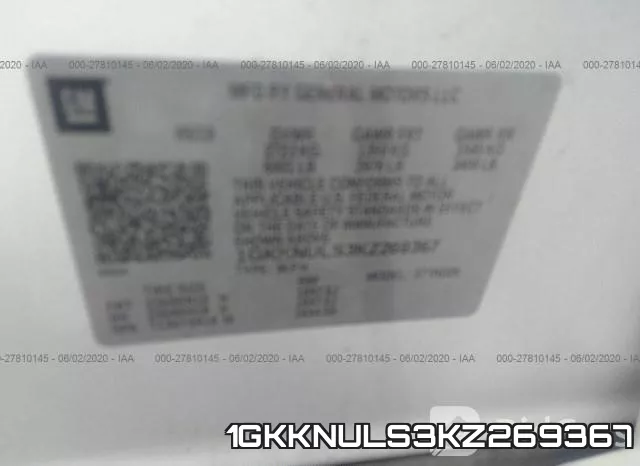1GKKNULS3KZ269367_9.webp