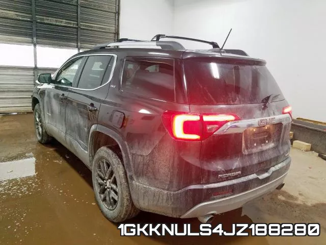 1GKKNULS4JZ188280_3.webp