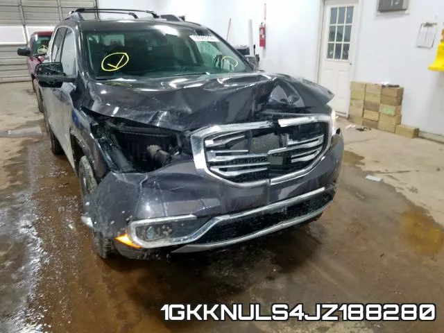 1GKKNULS4JZ188280_9.webp