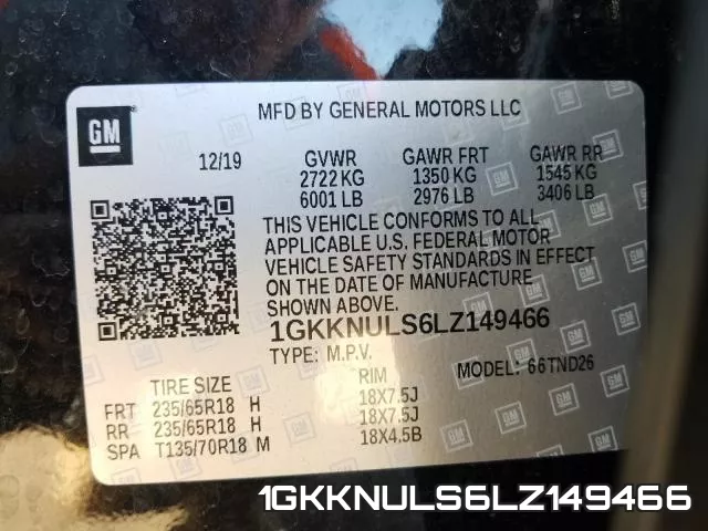 1GKKNULS6LZ149466_10.webp