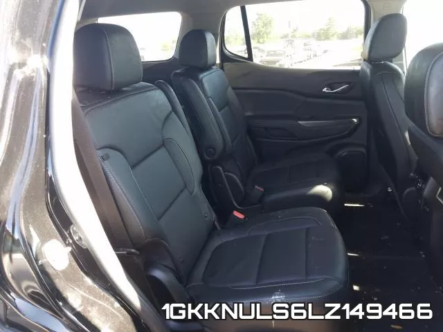 1GKKNULS6LZ149466_6.webp