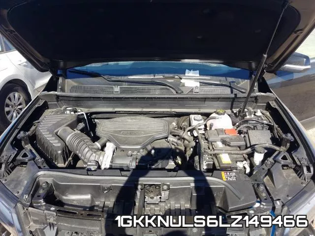 1GKKNULS6LZ149466_7.webp