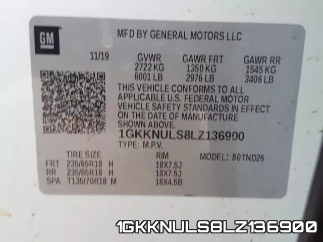 1GKKNULS8LZ136900_10.webp