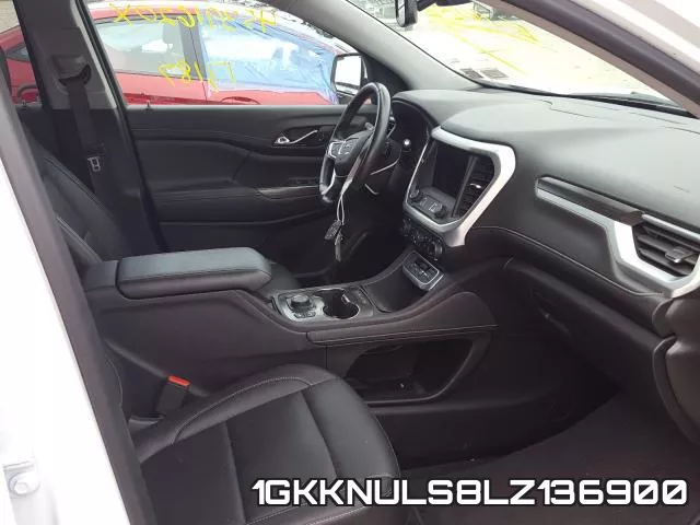 1GKKNULS8LZ136900_5.webp