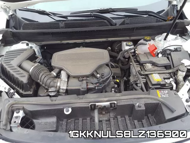 1GKKNULS8LZ136900_7.webp