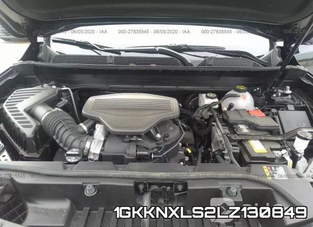 1GKKNXLS2LZ130849_10.webp
