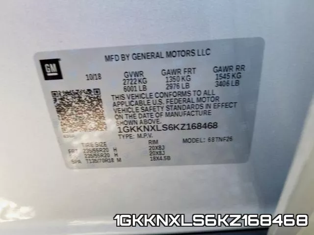 1GKKNXLS6KZ168468_10.webp