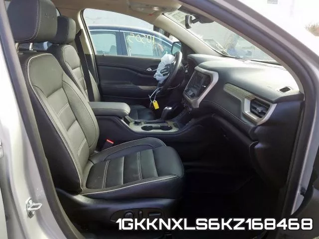 1GKKNXLS6KZ168468_5.webp