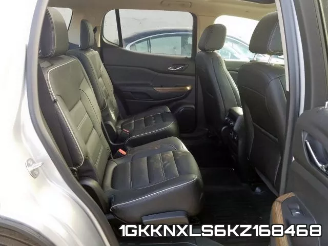 1GKKNXLS6KZ168468_6.webp