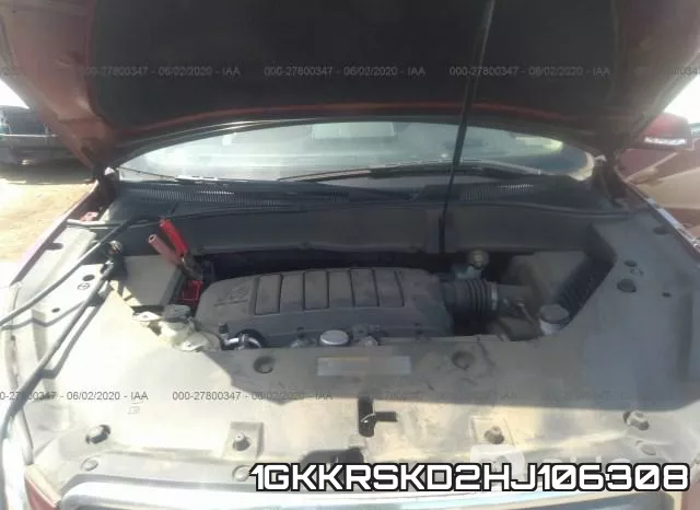 1GKKRSKD2HJ106308_10.webp