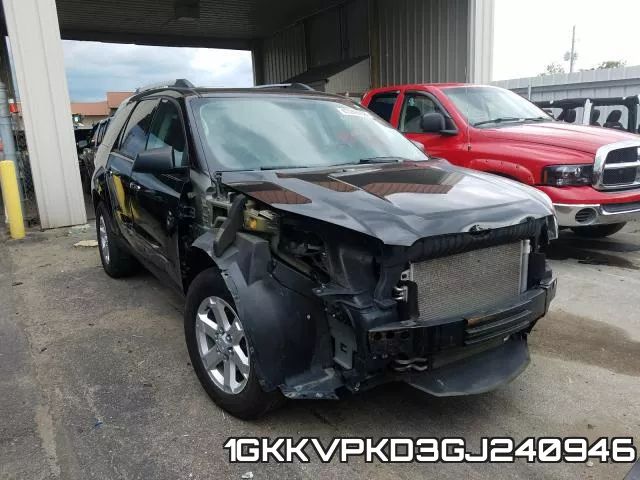 1GKKVPKD3GJ240946