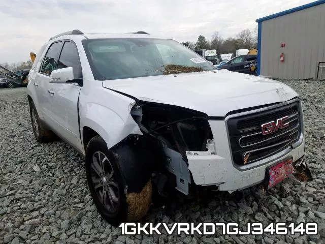 1GKKVRKD7GJ346148