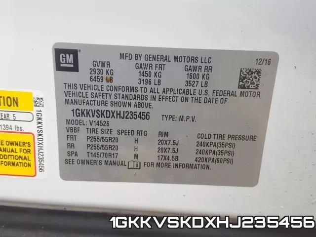 1GKKVSKDXHJ235456_10.webp