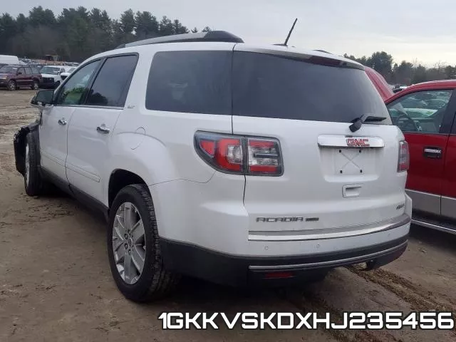 1GKKVSKDXHJ235456_3.webp
