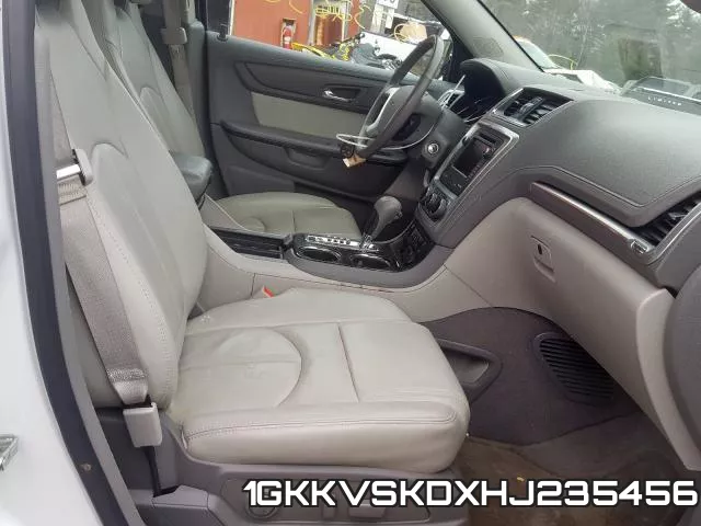 1GKKVSKDXHJ235456