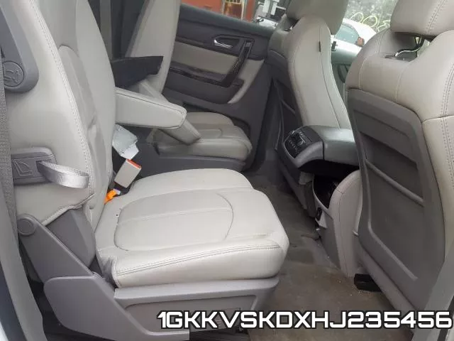 1GKKVSKDXHJ235456_6.webp