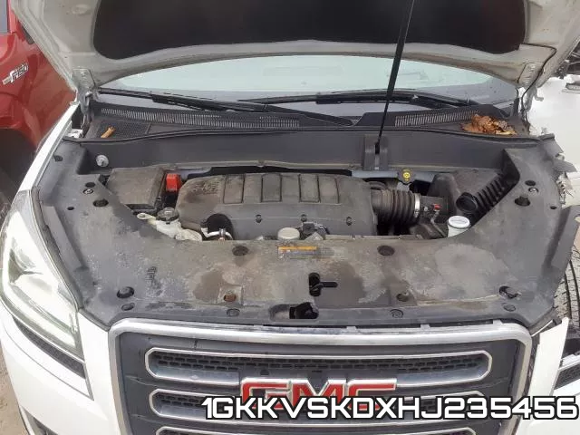 1GKKVSKDXHJ235456_7.webp