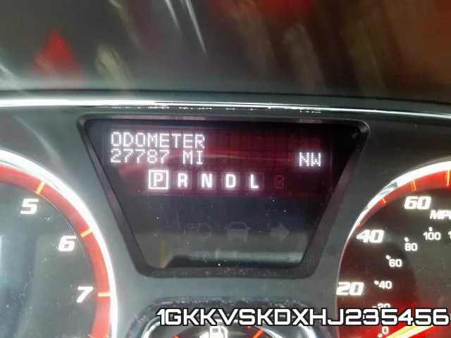 1GKKVSKDXHJ235456