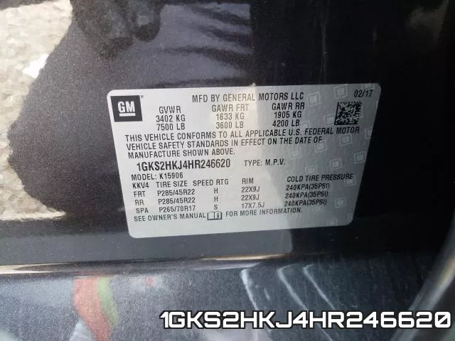 1GKS2HKJ4HR246620_10.webp