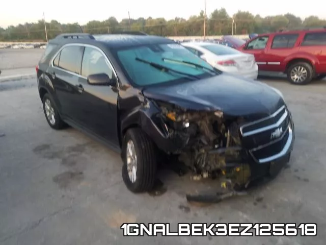 1GNALBEK3EZ125618