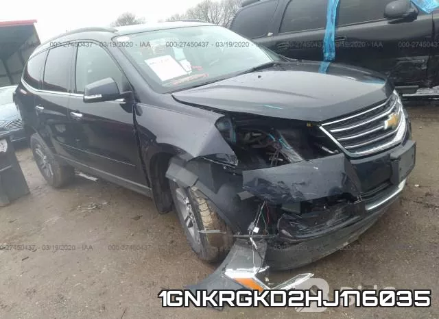 1GNKRGKD2HJ176035_1.webp