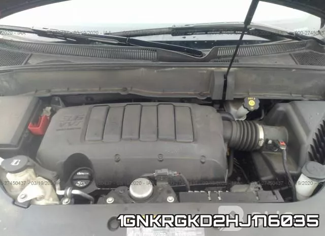 1GNKRGKD2HJ176035_10.webp
