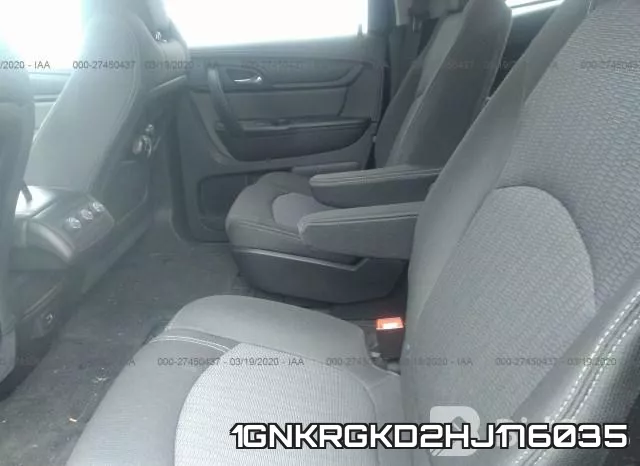 1GNKRGKD2HJ176035_8.webp