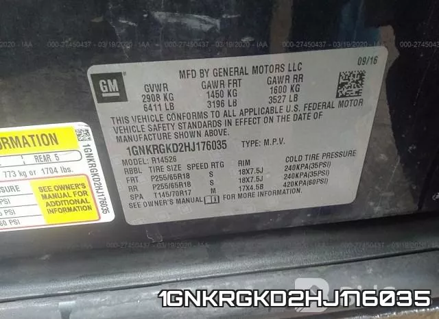 1GNKRGKD2HJ176035_9.webp