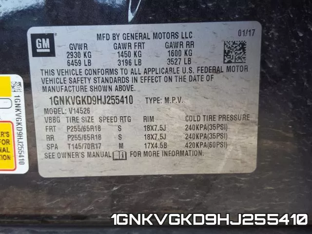 1GNKVGKD9HJ255410_10.webp