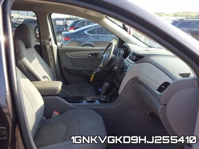 1GNKVGKD9HJ255410_5.webp