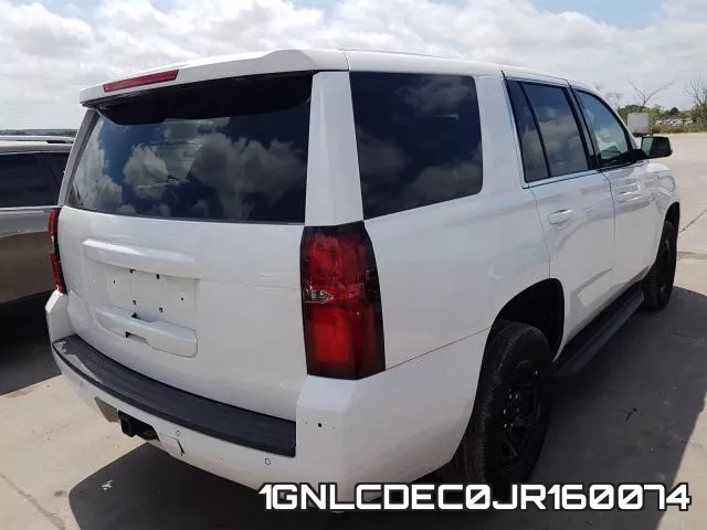 1GNLCDEC0JR160074
