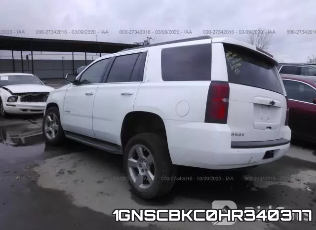 1GNSCBKC0HR340377_3.webp